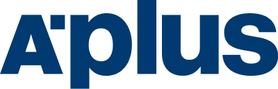 Logo APlus