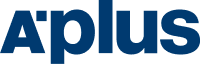 Logo APlus Aplus