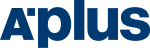 Aplus Logo