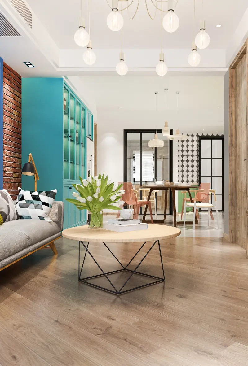 Aplus Paint Aplus Paint